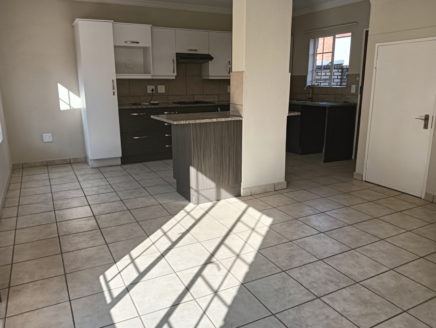 3 Bedroom Property for Sale in Raslouw Gauteng