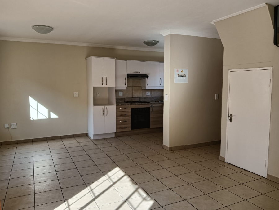 2 Bedroom Property for Sale in Raslouw Gauteng