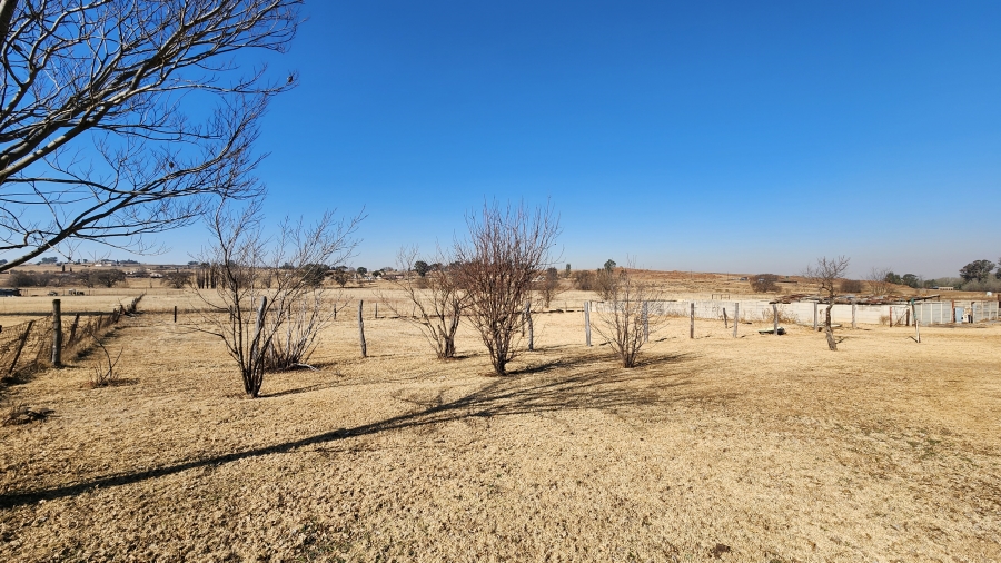 4 Bedroom Property for Sale in Kaydale Gauteng
