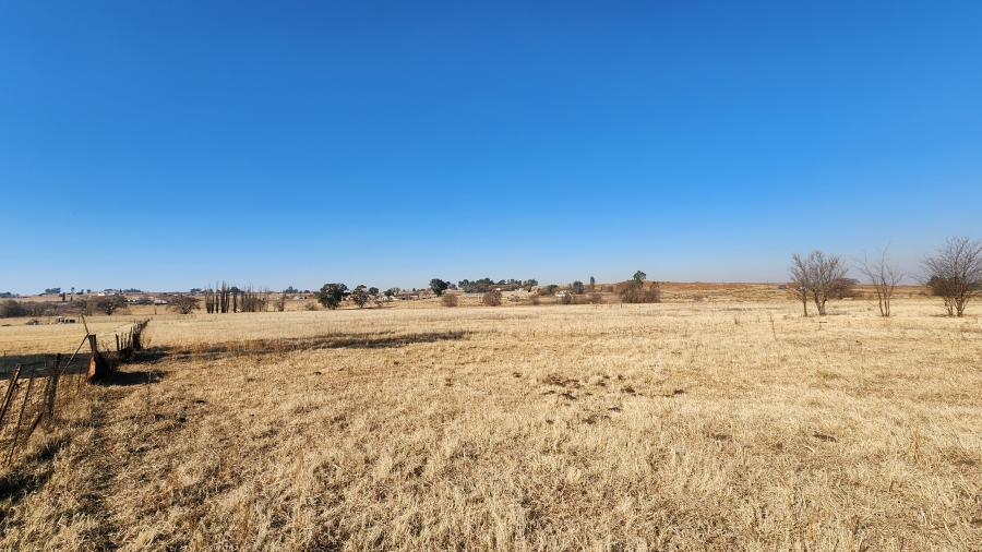 4 Bedroom Property for Sale in Kaydale Gauteng