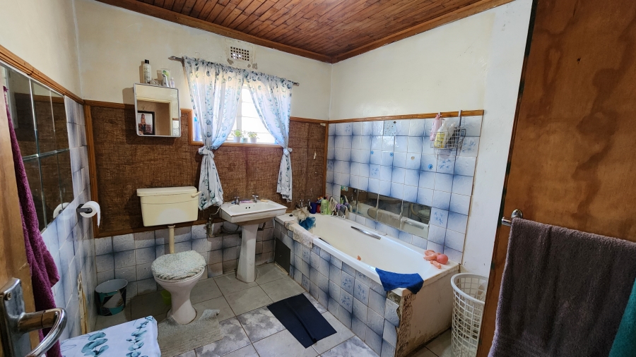 4 Bedroom Property for Sale in Kaydale Gauteng