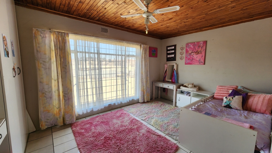 4 Bedroom Property for Sale in Kaydale Gauteng