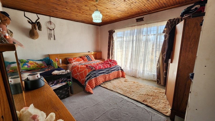 4 Bedroom Property for Sale in Kaydale Gauteng