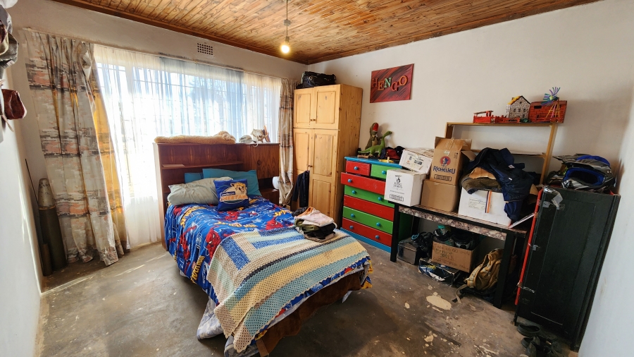 4 Bedroom Property for Sale in Kaydale Gauteng