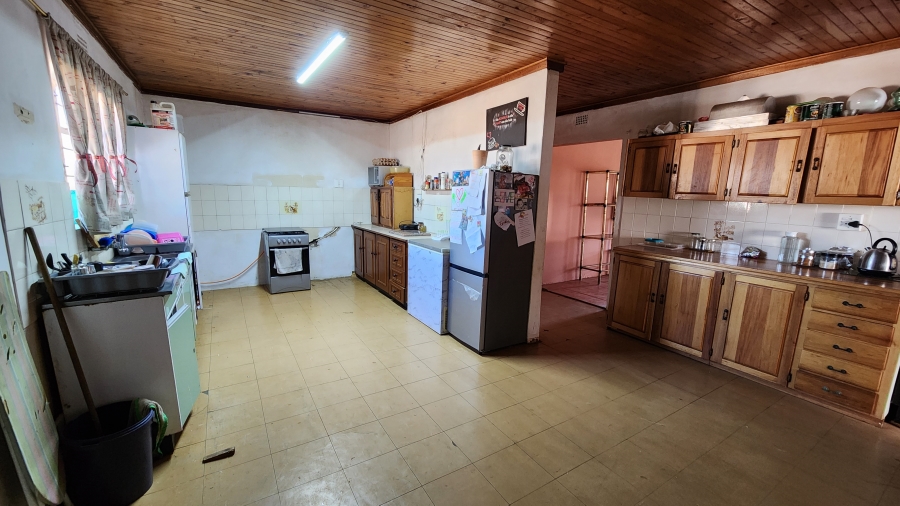 4 Bedroom Property for Sale in Kaydale Gauteng