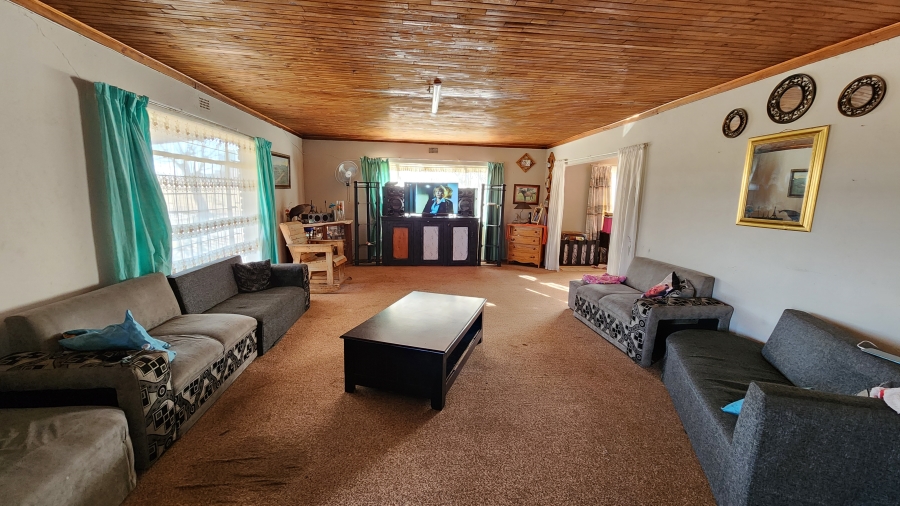 4 Bedroom Property for Sale in Kaydale Gauteng