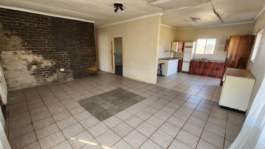 4 Bedroom Property for Sale in Kaydale Gauteng
