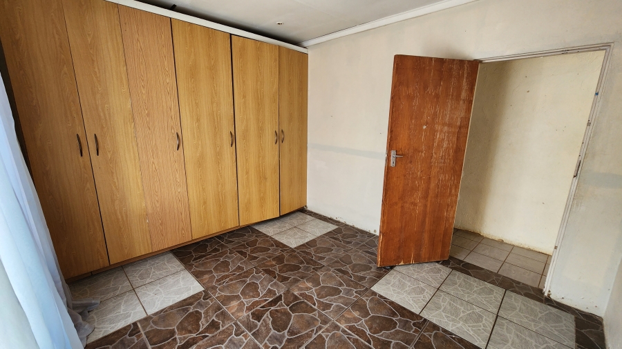 4 Bedroom Property for Sale in Kaydale Gauteng