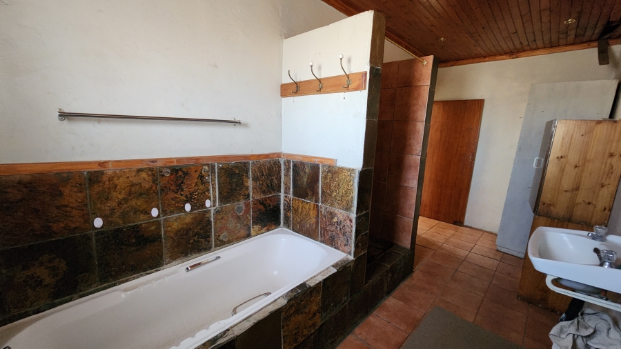 4 Bedroom Property for Sale in Kaydale Gauteng