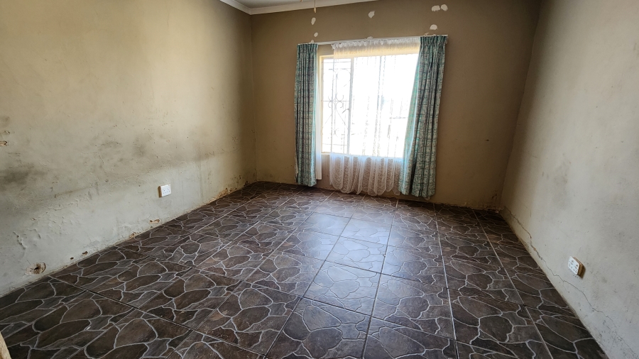 4 Bedroom Property for Sale in Kaydale Gauteng