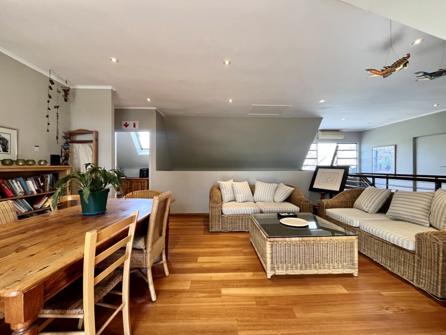 To Let 1 Bedroom Property for Rent in Linden Gauteng