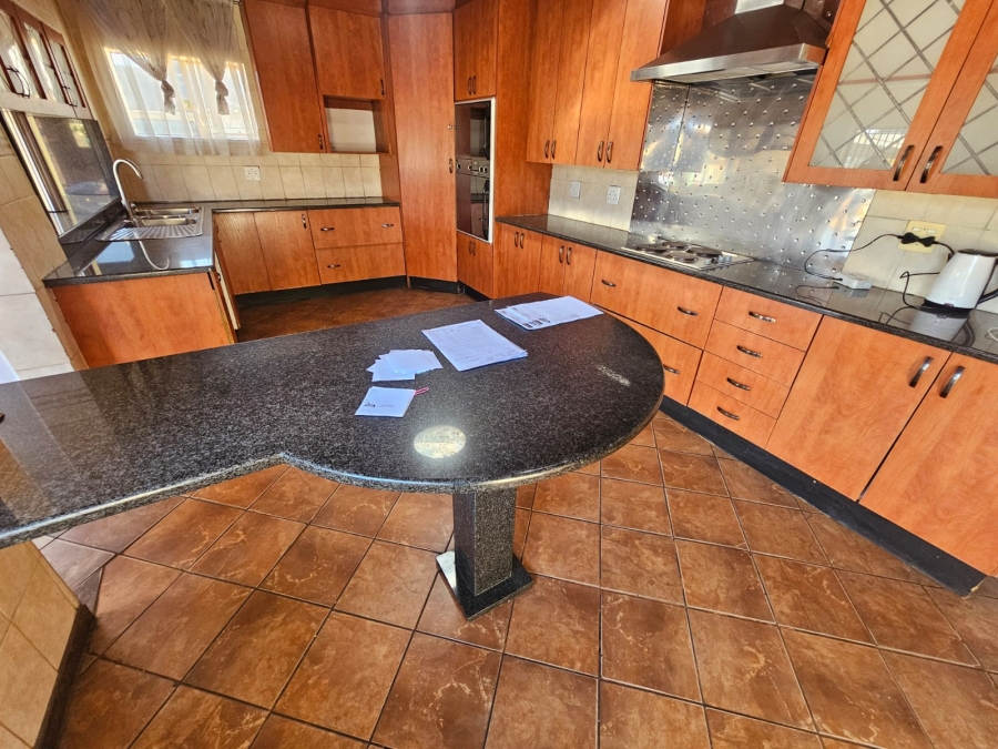 2 Bedroom Property for Sale in Raceview Gauteng