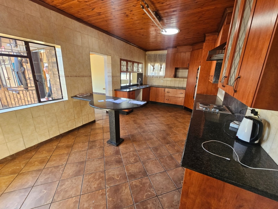 2 Bedroom Property for Sale in Raceview Gauteng