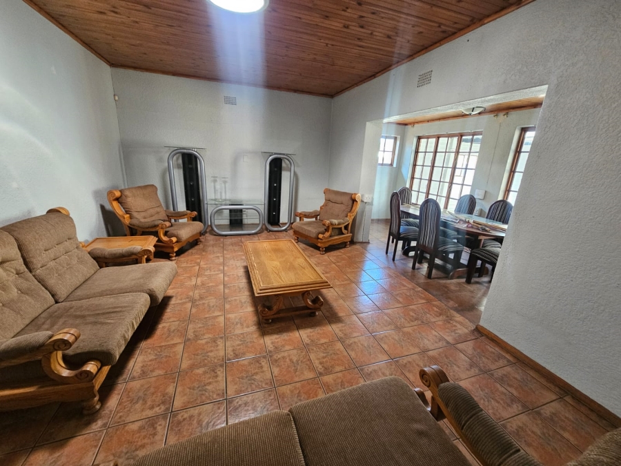 2 Bedroom Property for Sale in Raceview Gauteng