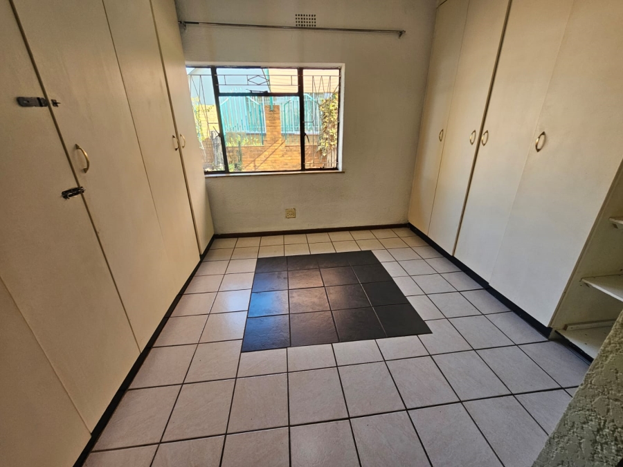 2 Bedroom Property for Sale in Raceview Gauteng