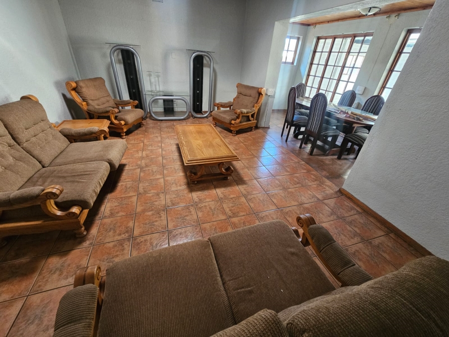 2 Bedroom Property for Sale in Raceview Gauteng