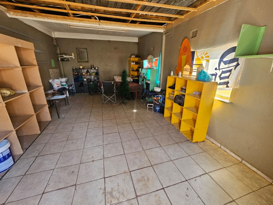 2 Bedroom Property for Sale in Raceview Gauteng