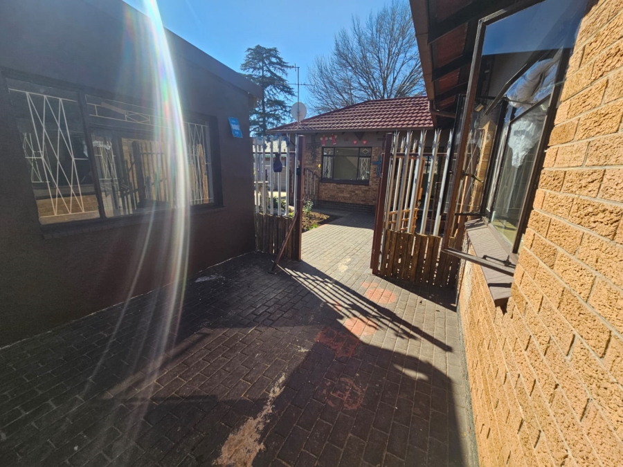 2 Bedroom Property for Sale in Raceview Gauteng