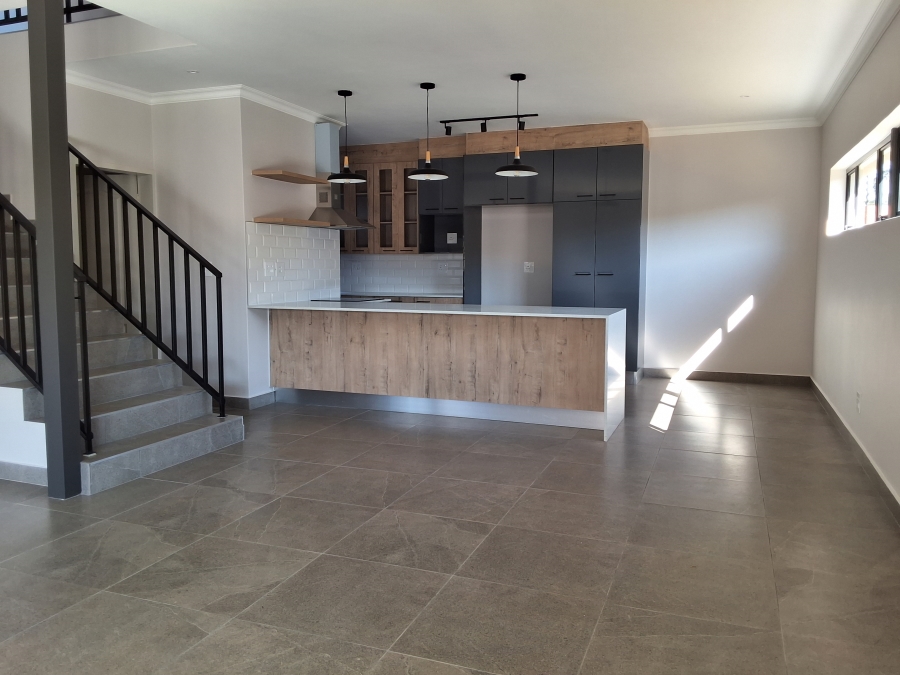 4 Bedroom Property for Sale in Montana Park Gauteng