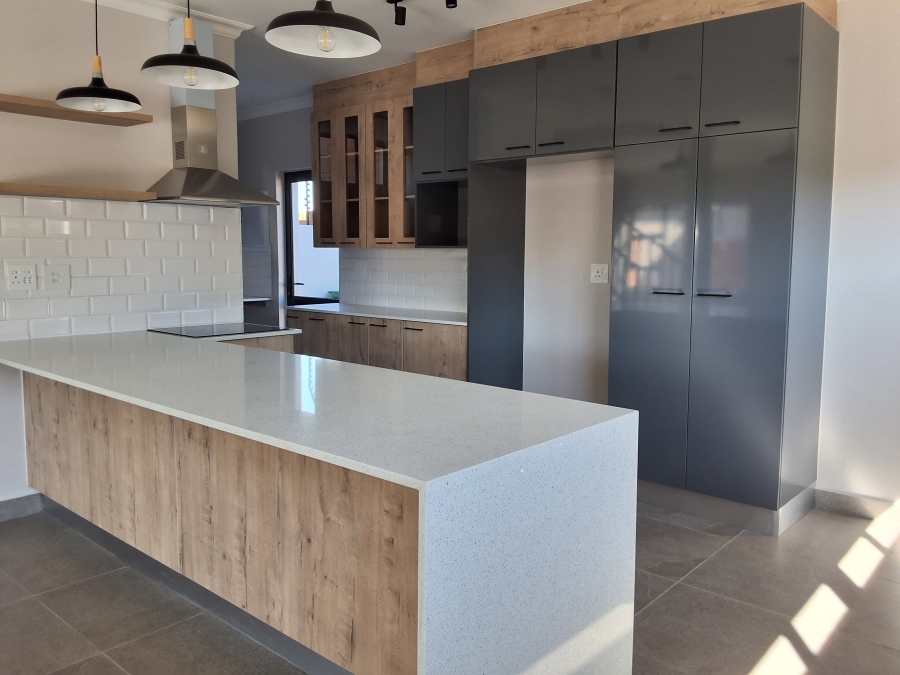 4 Bedroom Property for Sale in Montana Park Gauteng