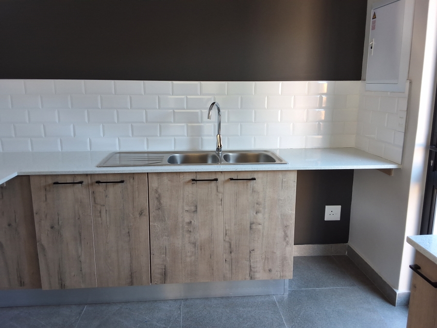 4 Bedroom Property for Sale in Montana Park Gauteng