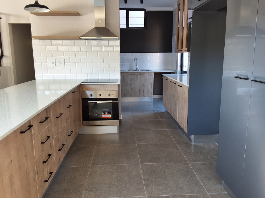 4 Bedroom Property for Sale in Montana Park Gauteng
