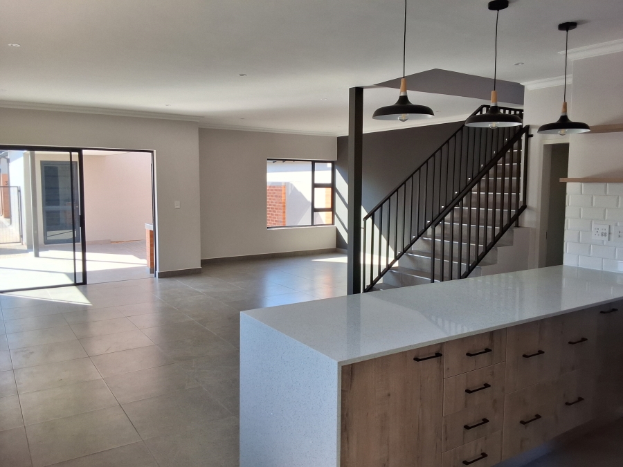 4 Bedroom Property for Sale in Montana Park Gauteng