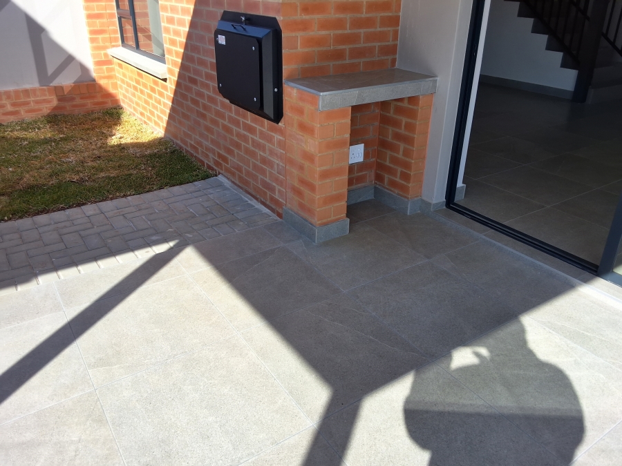 4 Bedroom Property for Sale in Montana Gauteng