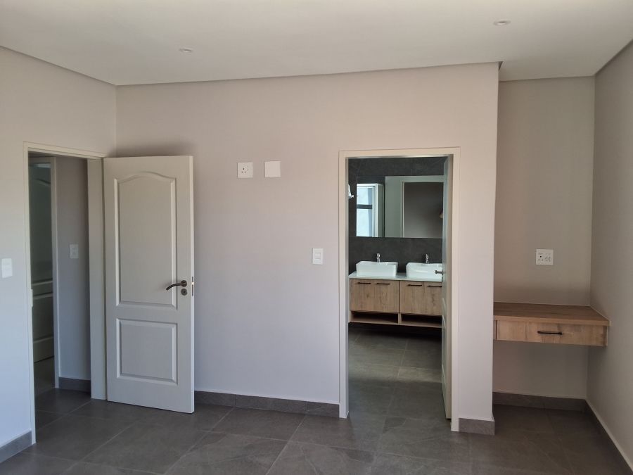 4 Bedroom Property for Sale in Montana Gauteng