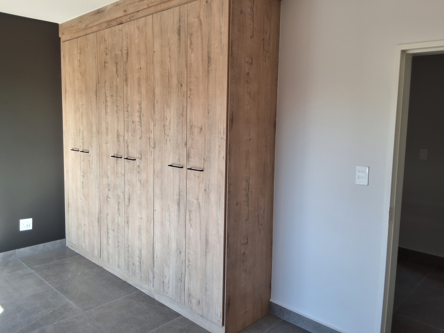 4 Bedroom Property for Sale in Montana Gauteng