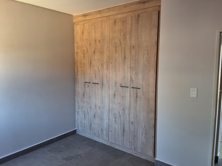 4 Bedroom Property for Sale in Montana Gauteng