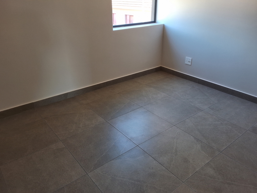 4 Bedroom Property for Sale in Montana Gauteng
