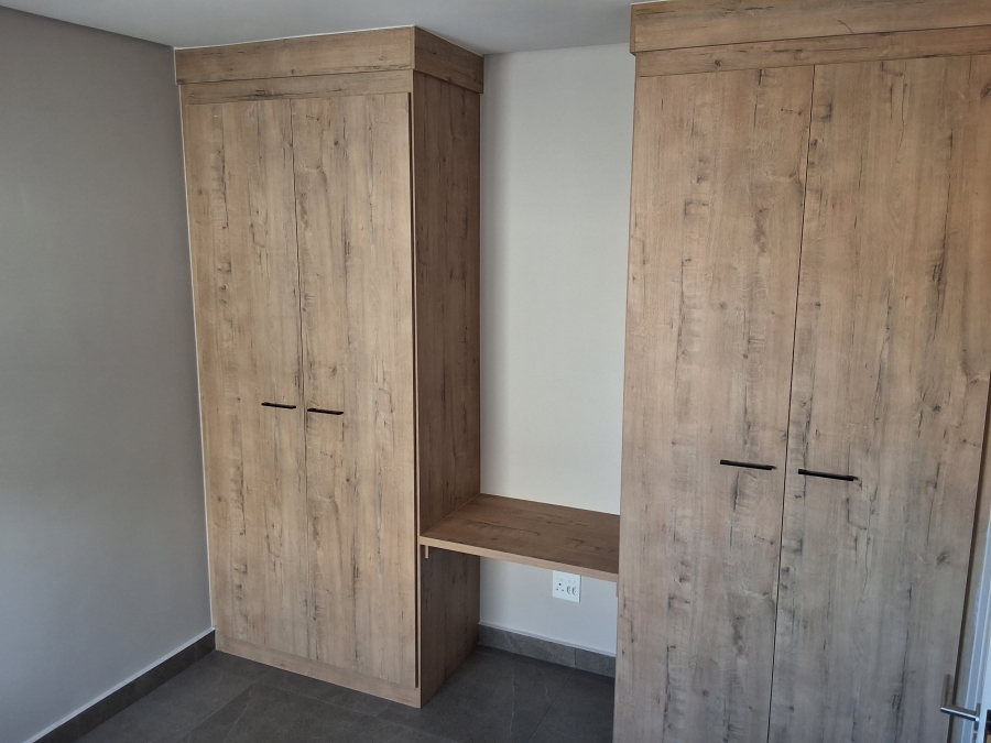 4 Bedroom Property for Sale in Montana Gauteng