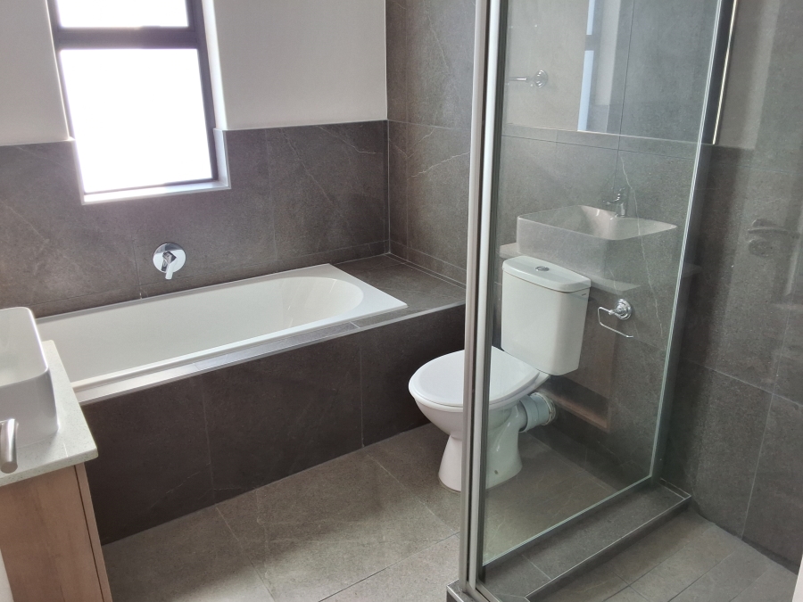 4 Bedroom Property for Sale in Montana Gauteng