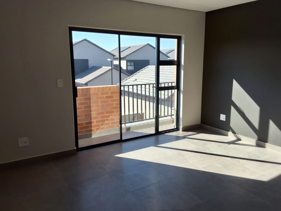 4 Bedroom Property for Sale in Montana Gauteng