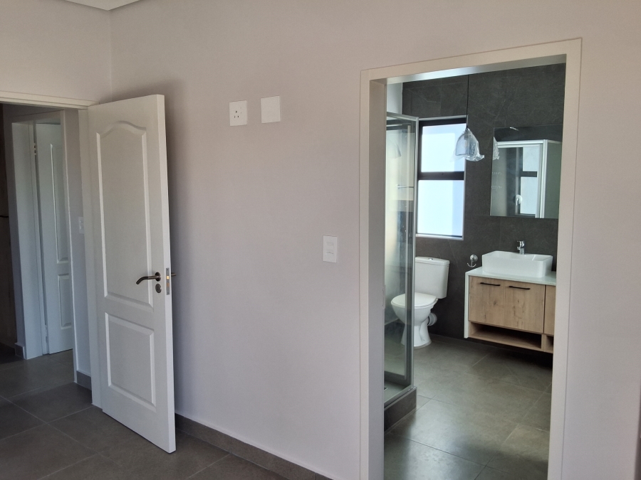 4 Bedroom Property for Sale in Montana Gauteng