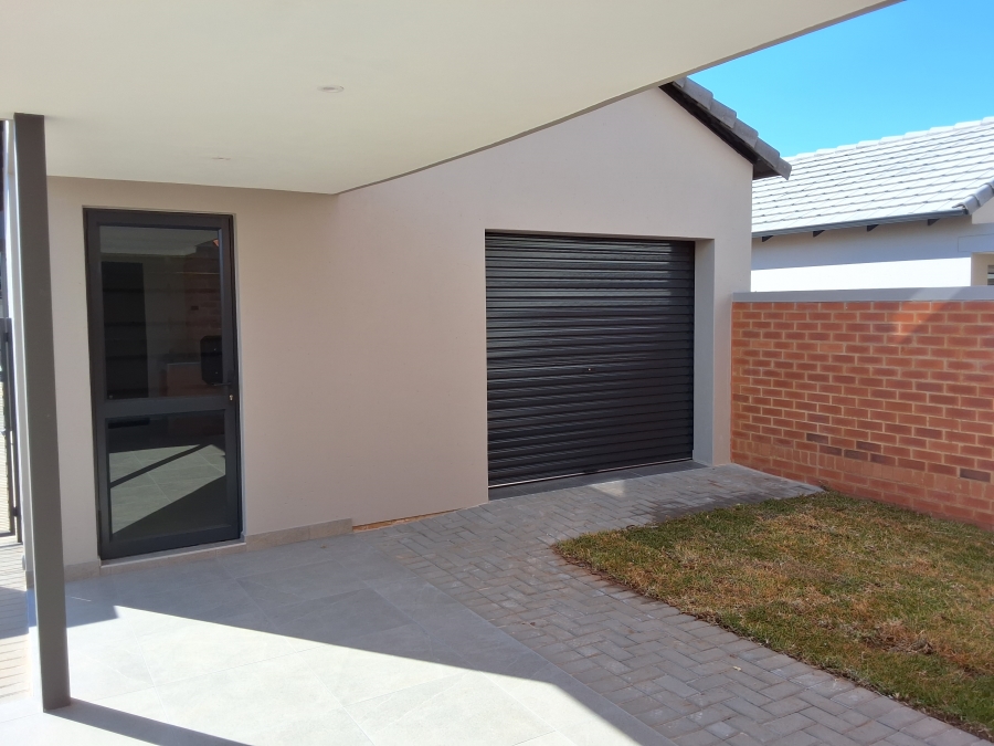 4 Bedroom Property for Sale in Montana Gauteng