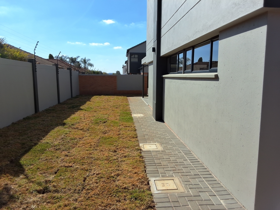 4 Bedroom Property for Sale in Montana Gauteng