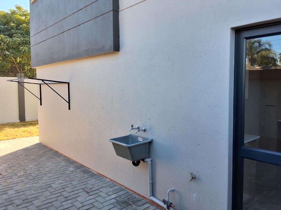 4 Bedroom Property for Sale in Montana Gauteng