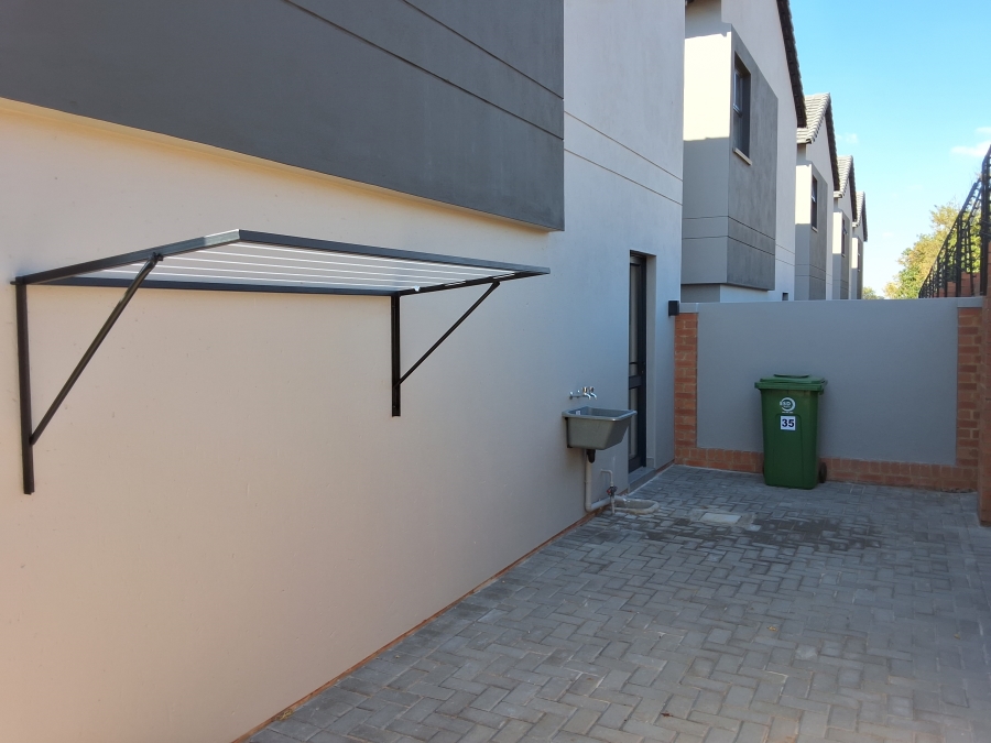 4 Bedroom Property for Sale in Montana Gauteng