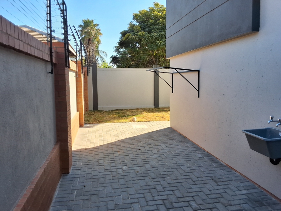 4 Bedroom Property for Sale in Montana Gauteng