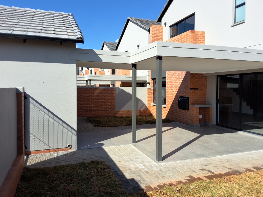 4 Bedroom Property for Sale in Montana Gauteng