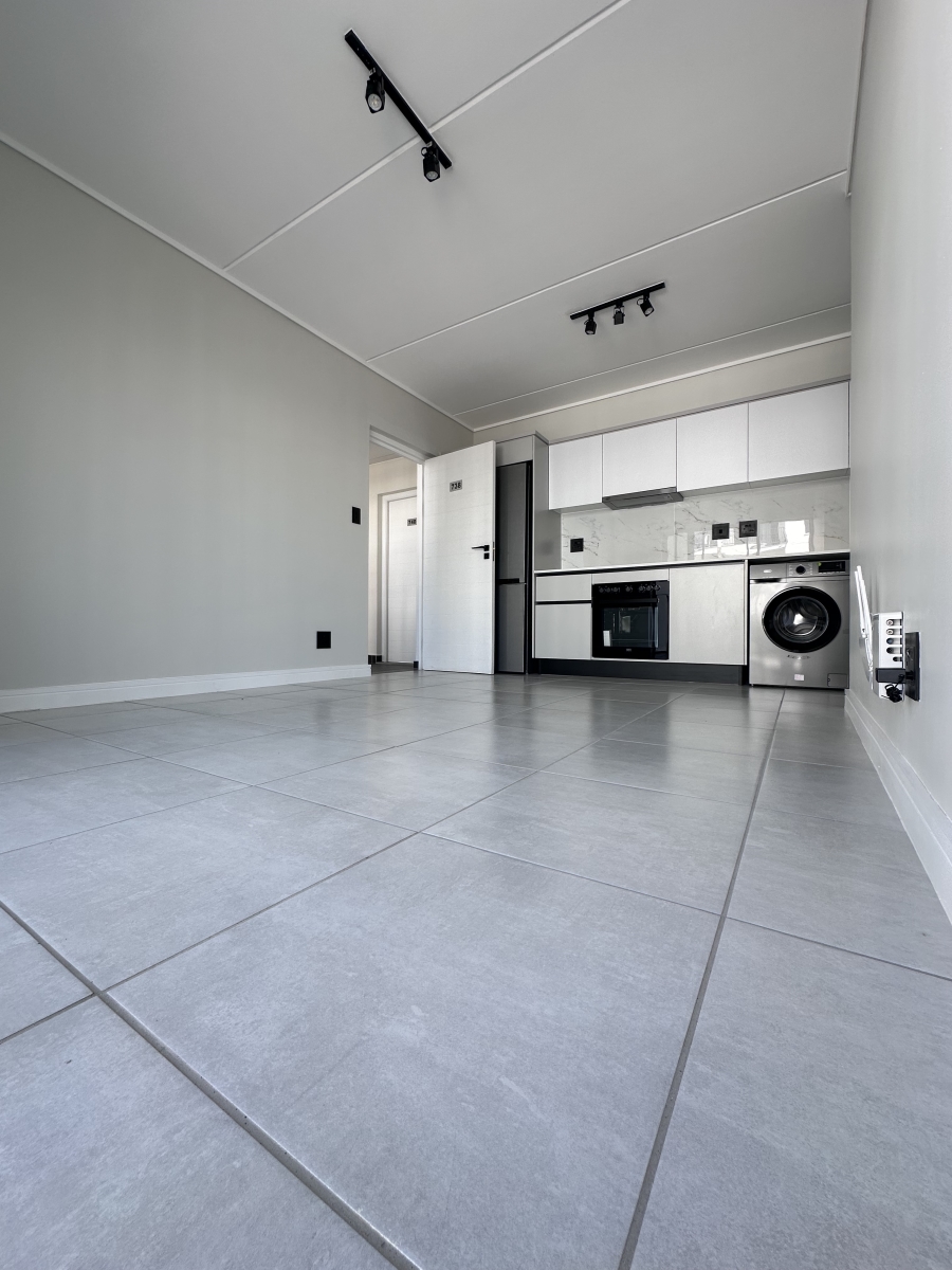 To Let 1 Bedroom Property for Rent in Kyalami Gauteng