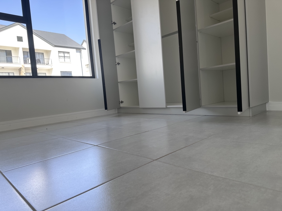 To Let 1 Bedroom Property for Rent in Kyalami Gauteng