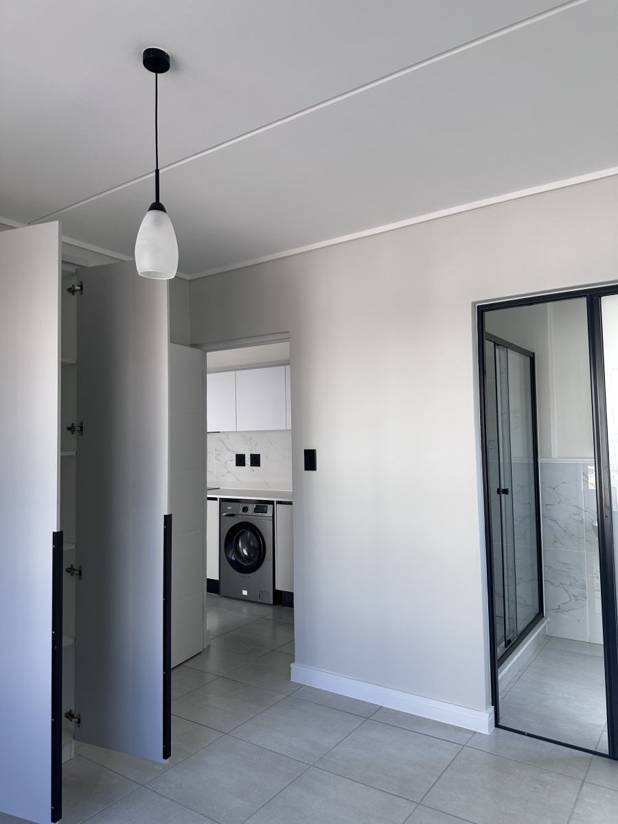 To Let 1 Bedroom Property for Rent in Kyalami Gauteng