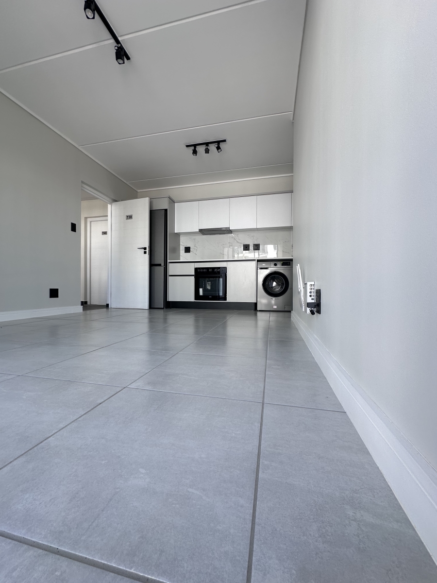 To Let 1 Bedroom Property for Rent in Kyalami Gauteng
