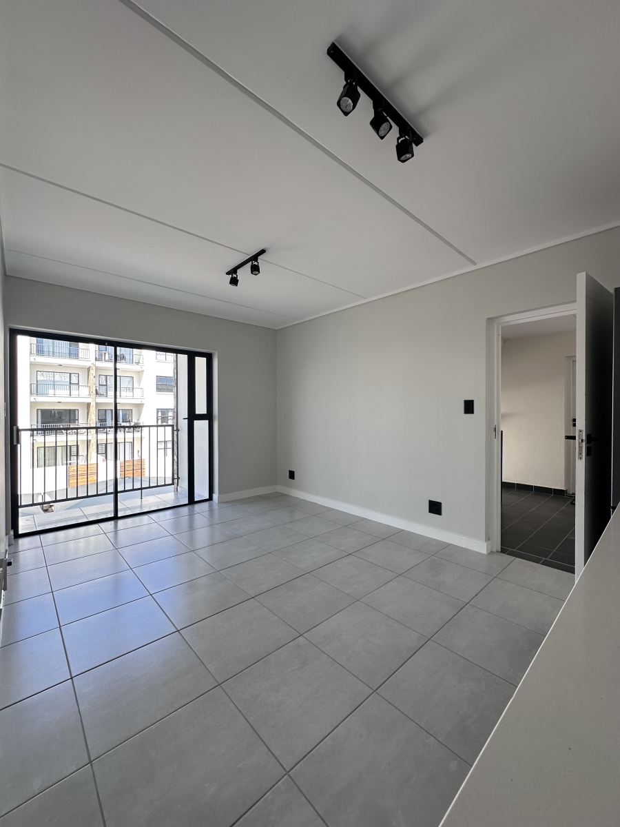 To Let 1 Bedroom Property for Rent in Kyalami Gauteng