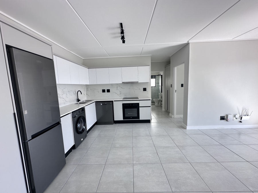 To Let 2 Bedroom Property for Rent in Kyalami Gauteng