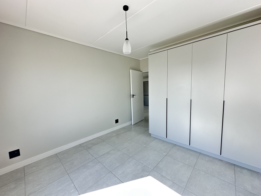 To Let 2 Bedroom Property for Rent in Kyalami Gauteng