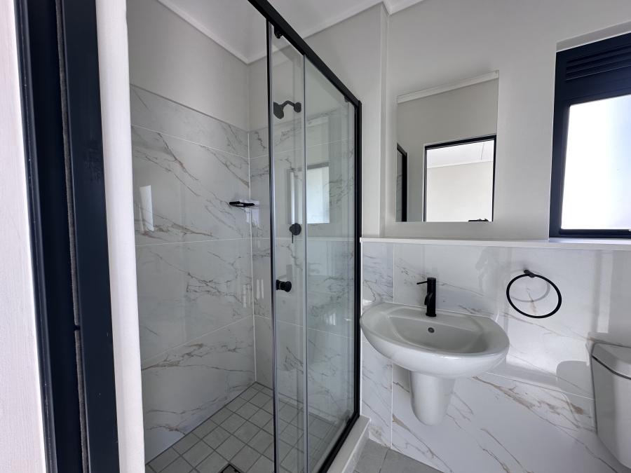 To Let 2 Bedroom Property for Rent in Kyalami Gauteng